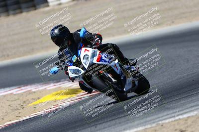 media/Jun-24-2022-TrackDaz (Fri) [[aa6850b51f]]/Group B/1045am (Turn 3)/